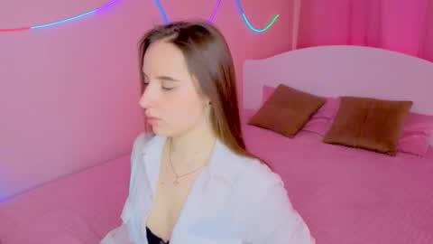 Liza online show from 9, 3, 2026