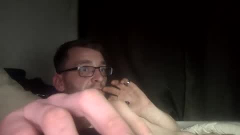 Snapshot of sunnychris93 chatting on 15, 2, 2025 sunnychris93 online show from 15, 2, 2025