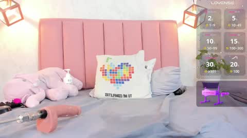 Snapshot of sunnycyrus chatting on 8, 2, 2025 S U N N Y online show from 8, 2, 2025