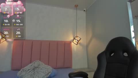 Snapshot of sunnycyrus chatting on 10, 9, 2025 S U N N Y online show from 10, 9, 2025