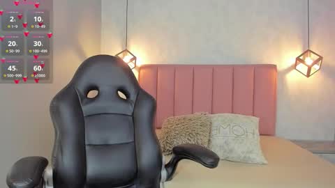  S U N N Y online show from 5, 2, 2026