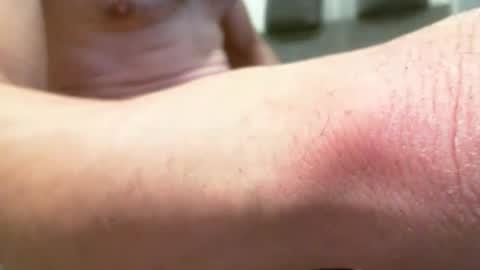 Snapshot of sunnyd59690 chatting on 26, 1, 2025 Sunnyd5969 online show from 26, 1, 2025