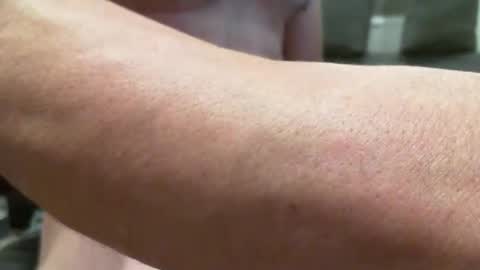 Snapshot of sunnyd59690 chatting on 2, 2, 2025 Sunnyd5969 online show from 2, 2, 2025