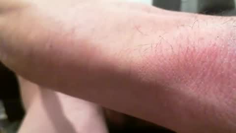 Snapshot of sunnyd59690 chatting on 6, 2, 2025 Sunnyd5969 online show from 6, 2, 2025