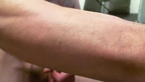 Snapshot of sunnyd59690 chatting on 14, 2, 2025 Sunnyd5969 online show from 14, 2, 2025