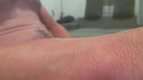 Snapshot of sunnyd59690 chatting on 19, 9, 2025 Sunnyd5969 online show from 19, 9, 2025