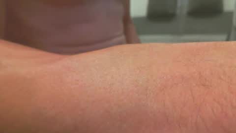 Snapshot of sunnyd59690 chatting on 26, 9, 2025 Sunnyd5969 online show from 26, 9, 2025