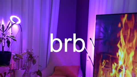 Snapshot of sunnyfia chatting on 8, 2, 2025 Fia - TG - Mia - Alice - online show from 8, 2, 2025