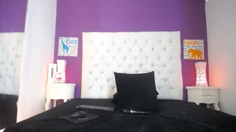 Snapshot of sunnygilmore chatting on 3, 12, 2024 Sunny online show from 3, 12, 2024