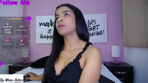 Snapshot of sunnygilmore chatting on 19, 12, 2024 Sunny online show from 19, 12, 2024