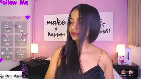 Snapshot of sunnygilmore chatting on 21, 12, 2024 Sunny online show from 21, 12, 2024