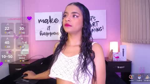 Snapshot of sunnygilmore chatting on 28, 12, 2024 Sunny online show from 28, 12, 2024