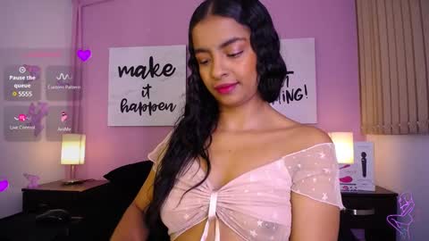 Snapshot of sunnygilmore chatting on 29, 12, 2024 Sunny online show from 29, 12, 2024