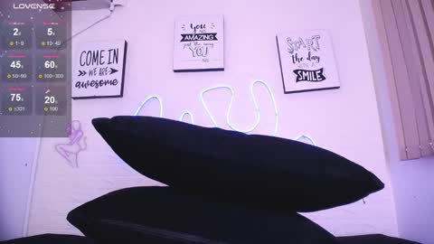 Snapshot of sunnygilmore chatting on 18, 2, 2025 Sunny online show from 18, 2, 2025