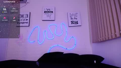 Snapshot of sunnygilmore chatting on 18, 2, 2025 Sunny online show from 18, 2, 2025