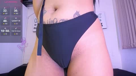 Snapshot of sunnygilmore chatting on 20, 2, 2025 Sunny online show from 20, 2, 2025