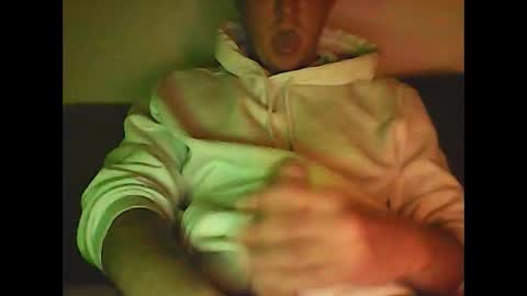 Snapshot of sunnygun0 chatting on 7, 12, 2024 sunnygun0 online show from 7, 12, 2024