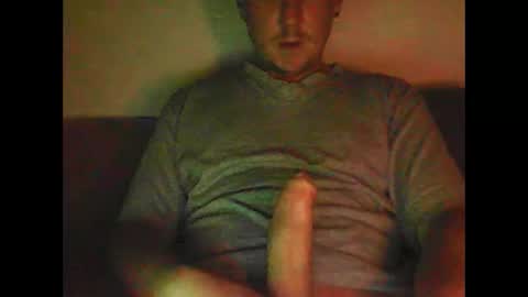 Snapshot of sunnygun0 chatting on 13, 12, 2024 sunnygun0 online show from 13, 12, 2024