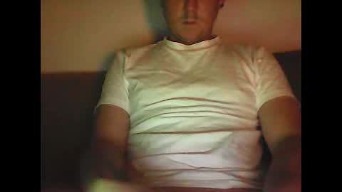 Snapshot of sunnygun0 chatting on 19, 12, 2024 sunnygun0 online show from 19, 12, 2024