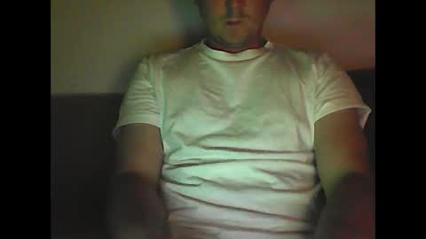 Snapshot of sunnygun0 chatting on 21, 12, 2024 sunnygun0 online show from 21, 12, 2024