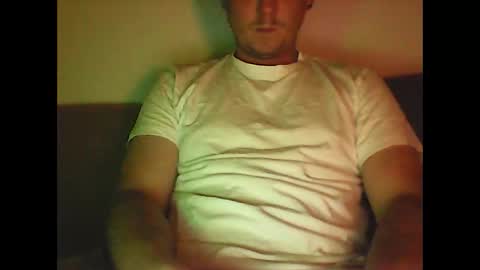 Snapshot of sunnygun0 chatting on 23, 12, 2024 sunnygun0 online show from 23, 12, 2024