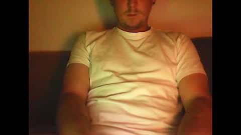 Snapshot of sunnygun0 chatting on 25, 12, 2024 sunnygun0 online show from 25, 12, 2024