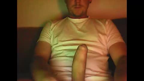 Snapshot of sunnygun0 chatting on 25, 12, 2024 sunnygun0 online show from 25, 12, 2024