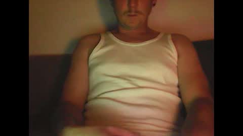 Snapshot of sunnygun0 chatting on 27, 12, 2024 sunnygun0 online show from 27, 12, 2024