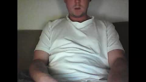 Snapshot of sunnygun0 chatting on 2, 1, 2025 sunnygun0 online show from 2, 1, 2025