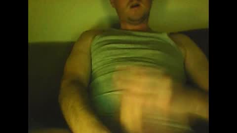 Snapshot of sunnygun0 chatting on 1, 2, 2025 sunnygun0 online show from 1, 2, 2025