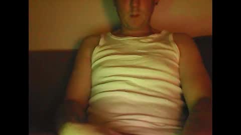 Snapshot of sunnygun0 chatting on 3, 2, 2025 sunnygun0 online show from 3, 2, 2025