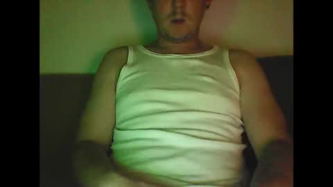 Snapshot of sunnygun0 chatting on 9, 2, 2025 sunnygun0 online show from 9, 2, 2025