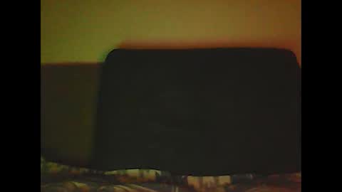 Snapshot of sunnygun0 chatting on 19, 2, 2025 sunnygun0 online show from 19, 2, 2025