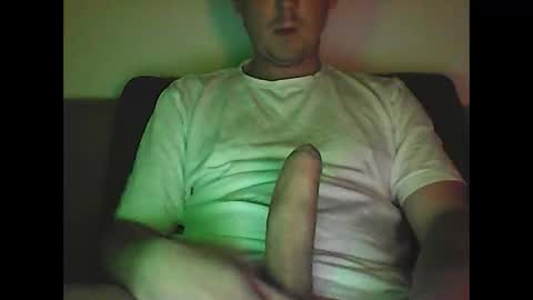 Snapshot of sunnygun0 chatting on 22, 2, 2025 sunnygun0 online show from 22, 2, 2025