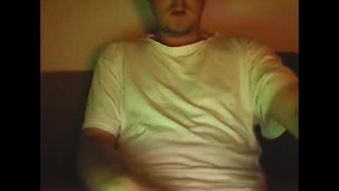 Snapshot of sunnygun0 chatting on 28, 2, 2025 sunnygun0 online show from 28, 2, 2025