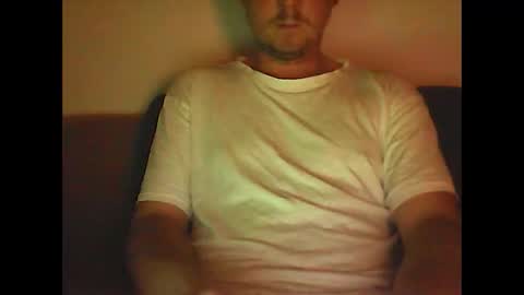 Snapshot of sunnygun0 chatting on 1, 3, 2025 sunnygun0 online show from 1, 3, 2025