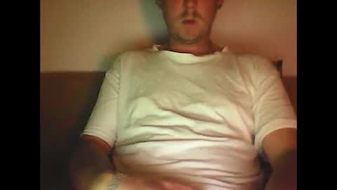 Snapshot of sunnygun0 chatting on 9, 9, 2025 sunnygun0 online show from 9, 9, 2025