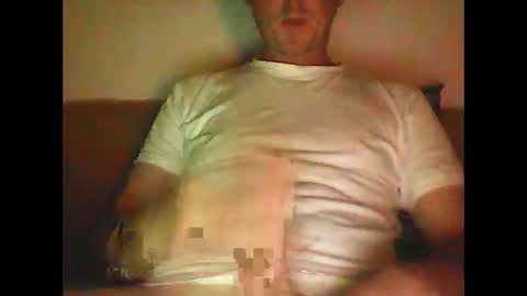 Snapshot of sunnygun0 chatting on 13, 9, 2025 sunnygun0 online show from 13, 9, 2025