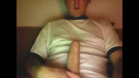 Snapshot of sunnygun0 chatting on 27, 9, 2025 sunnygun0 online show from 27, 9, 2025