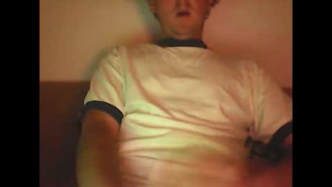 Snapshot of sunnygun0 chatting on 2, 10, 2025 sunnygun0 online show from 2, 10, 2025