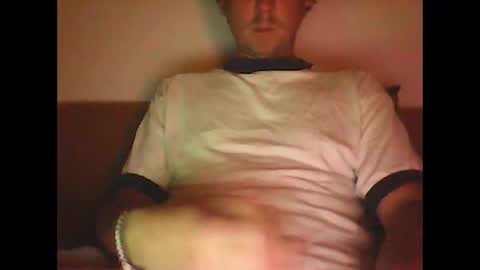 Snapshot of sunnygun0 chatting on 3, 10, 2025 sunnygun0 online show from 3, 10, 2025