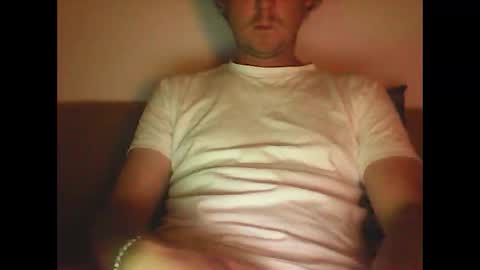 Snapshot of sunnygun0 chatting on 4, 10, 2025 sunnygun0 online show from 4, 10, 2025