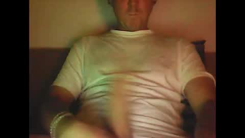 Snapshot of sunnygun0 chatting on 7, 10, 2025 sunnygun0 online show from 7, 10, 2025