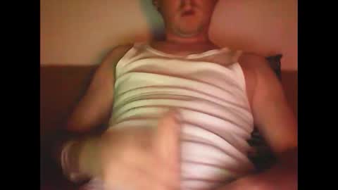 Snapshot of sunnygun0 chatting on 9, 10, 2025 sunnygun0 online show from 9, 10, 2025