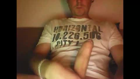 Snapshot of sunnygun0 chatting on 18, 10, 2025 sunnygun0 online show from 18, 10, 2025