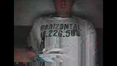 Snapshot of sunnygun0 chatting on 25, 10, 2025 sunnygun0 online show from 25, 10, 2025