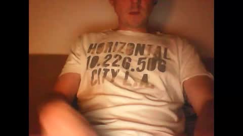 Snapshot of sunnygun0 chatting on 1, 11, 2025 sunnygun0 online show from 1, 11, 2025