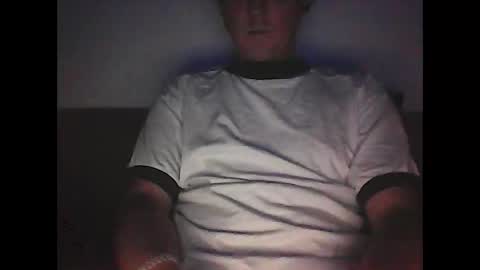 sunnygun0 online show from 12, 2, 2026