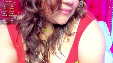 Sunny  online show from 3, 3, 2026