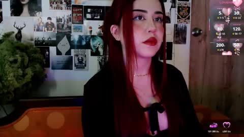 Maria online show from 15, 1, 2026